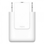 Aqara Silnik do Zasłon E1 Track (CM-M01 (Track)) | CM-M01 (Track) | 6970504215122