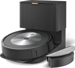 iRobot Roomba Combo j5+ cleaning robot | J557840 | 5060944997106