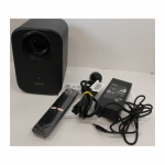 Xiaomi SALE OUT. | Smart Projector L1 EU | Full HD (1920x1080) | 200 ANSI lumens | Black | REFURBISHED | Wi-Fi | BHR9417EUSO | 2000001360071