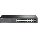 TP-LINK  ES220GP | ES220GP | 1210002609746