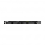 QNAP TS-435XEU-4G | TS-435XEU-4G | 4713213519332