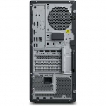 Komputer Lenovo ThinkStation P2 Tower Gen 2 Ultra 9 285 / 32 GB / 1 TB M.2 / RTX 5060 8 GB / Windows 11 Pro (30JQ003RPB) | 30JQ003RPB | 0199271452998