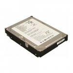 Fujitsu 4TB 3.5" SATA III (S26361-F3590-L400) | S26361-F3590-L400 | 4053026426626