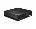 MSI PRO DP21 14M-888EU - i7-14700 | 16GB | 1TB | Win11Pro | Black | 14M-888EU | 4711377308304