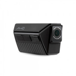 Mio | MiVue MP30 Dual 2.5K Rider Dash Cam | GPS (satellite) | 5415N7490007 | 4713264288485