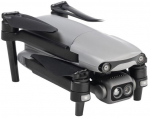 Autel EVO Lite 640T Enterprise Plus Combo Grey drone | 102003027 | 6924991136064