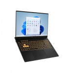 ASUS TUF Gaming F16 FX608JH-I5165W - i5-13450HX | 16" | 2.5k | 165Hz | 32GB | 1TB + 1TB | Win11H | RTX5050 | 90NR0MH1-M000Y0|1010M232 | 5906849843998