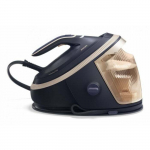 Philips PerfectCare Steam Generator 7000 Series | PSG7300/20 | 8720389058325