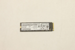 Lenovo Western Digital SN730 512GB | 5SS0V14994 | 5704174641186