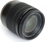 Panasonic Lumix G Vario Panasonic GH4 12-60 mm F/3.5 ASPH | H-FS12060E | 2000000304342