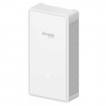 TP-Link Omada EAP775-Wall BE11000 Wall Plate Wi-Fi 7 Access Point | EAP775-Wall | 1210002619080