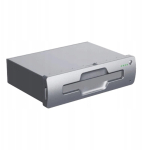 BT2-12 UNITREE B2 Heat-Resistant Battery | 080825 | 5907085529486