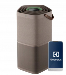 Electrolux Air purifier Pure 600 EPO60571B | EPO60571BG | 7333394060781