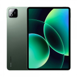 XIAOMI PAD 8 PRO 8+256GB WIFI 11.2" PINE GREEN | 6932554475574 | 6932554475574
