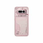 Nothing Phone (4a) 12 GB 256 GB Pink - Viedtalrunis Phone (4a) A10400280 (6974434227651) | A10400280 | 6974434227651