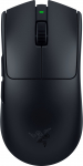 Razer Viper V4 Pro Gaming Maus kabellose E-Sports Gaming Maus black | RZ01-05630100-R3G1 | 8887910085134