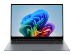 Samsung Galaxy Book6 Pro 16&Prime; WQXGA+ Touch Core Ultra 7 356H 16GB/1TB SSD Win11 Home Grey (NP960XJG-KG3DE) | NP960XJG-KG3DE | 8806099000257