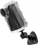 Brinno BCC300-M Time Lapse Camera Mount Bundle | BCC300-M | 4712417431693