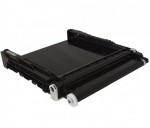 Kyocera TR-5230 Transfer belt | TR-5230 Transfer belt | 5704174820628