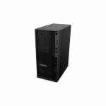 Lenovo ThinkStation | P2 | Desktop | Tower | Intel Core Ultra 5 | 245K | Internal memory 16 GB | UDIMM DDR5 | Intel Graphics | No Optical drive | Keyboard language English | Windows 11 Pro | Warranty 36 month(s) | 30JQ008EMH | 199274078348