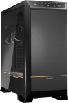 Be quiet! PC case Dark Base Pro 901 BGW50 | BGW50 | 4260052190142