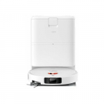XIAOMI Robot Vacuum H50 Pro | 67951 | 6932554446918