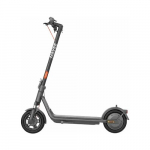 NAVEE V25i Pro II | V25i Pro II | 6975293670626