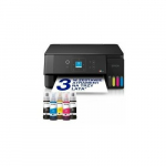 Epson EcoTank* L3361 (C11CL63419) | C11CL63419 | 8715946745664