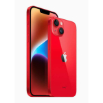 Apple iPhone 14 Plus 512GB Red EU | 47018084 | 194253376460