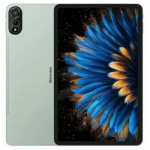 Blackview MEGA2 12" 6/256GB/MEGA 2 Green (MEGA 2 6+256GB GREEN) | MEGA 2 6+256GB GREEN | 6931548326366