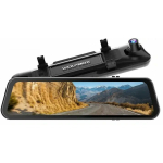 WOLFBOX G900pro 4K + 2.5K Dash Cam | G900pro (Without SD) | 5905156108646