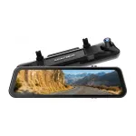 WOLFBOX G900pro 4K + 2.5K Dash Cam | G900pro (Without SD) | 5905156108646
