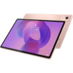 Lenovo Tab Idea Plus 12.1" 5G 8GB RAM 256GB with Pen, Rose EU | ZAG70368GR | 198158822947