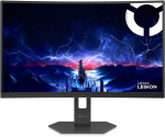 Lenovo Legion 27-2c | 67EDGAC1EU | 199273576081