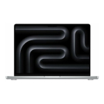 Apple MacBook Pro Z1KN000MA - Apple M5 | 14.2" | 32GB | 1TB SSD | macOS | Z1KN000MA | 5902002344852