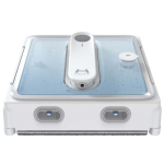 HUTT W9 Window Cleaner Robot White EU | HUTTW9WHT | 6971820289989