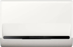 Samsung SP-LPU7DSAX | SP-LPU7DSAXXXE | 8806095545608