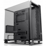 Thermaltake Core P3 Pro Black | CA-1G4-00M1WN-09 | 4713227534901