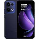 OPPO RENO 13 12+256GB DS 5G LUMINOUS BLUE OEM | 110010235376 | 6932169363075
