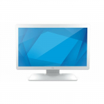 ELO TOUCH SYSTEMS Elo Touch Solutions Elo 2403LM - Medical Grade - LCD- - 61 cm (24 in) | E659395 | 843173135472