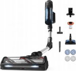 Tefal X-Force Flex 13.60 TY9AC1WO | TY9AC1WO | 3221616112582