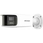 Kamera IP Hikvision KAMERA IP HIKVISION DS-2CD2T87G2P-LSU/SL (4mm) (C) | DS-2CD2T87G2P-LSU/SL(4mm)(C) | 6931847164379
