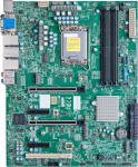 SuperMicro MBD-X13SAE-F-B | MBD-X13SAE-F-B | 672042472857