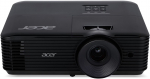 Acer Projector X139 DLP WXGA 5000ANSI/20 000:1/16:10 | MR.JX611.00Z | 4711474073983