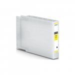Epson  Ink Cartrige | Yellow | C13T04A44N | 8715946726748