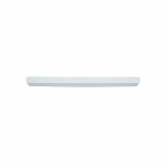 Epson  | Finger Touch Unit | ELPFT01 | V12H007A24 | 8715946674919