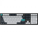 Klawiatura Keychron Q6 Max QMK/VIA Gateron Jupiter (4895248865766) | 4895248865766 | 4895248865766