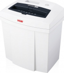 HSM Shredder SECURIO C14 4x25mm P-4 | 2253111 | 4026631053983