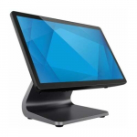 ESY15E2-2UWF-0-MT-8G-1S-WN-64-BK | E849902 | 843173160887