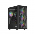 Komputer ADAX DRACO EXTREME WXIHR5600X R5-5600X/B550/16GB/1TB/RTX4060-8GB/Wi-Fi/BT/W11Hx64/3Y | ZDAXIHO000X0 | 5906496008740